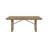 Acosta Extension Dining Table