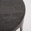 Table de bout Camilla-109426785-109426788-124966693