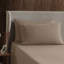 Ensemble de draps Luxury Collection Classic-106306937-106306924