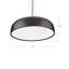 Beacon 1 - Light LED Pendant-64112453-64112455-64145093