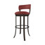Tabouret de bar et de comptoir Bulmore-87023299-87189050-20897328
