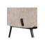 Chaise Jenthe