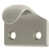 Satin Nickel is out of stock
