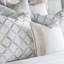 Tissu Brentwood