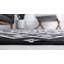 Moroccan Area Rug-1413435391