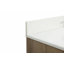 Ensemble de meuble-lavabo simple 48 po Steinfeldt-570528648