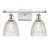 Asdsit 2 - Light Dimmable Vanity Light-983655406-983655393-985977602