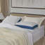 Coussin en duvet synthétique La-Z-Boy-114658047