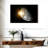 Oberle Sun Behind Moon-107844061