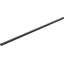 Linear Grid Shower Drain-1345101272