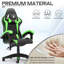 Fauteuil de jeu Stephen-1078393135