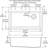 Quartz Classic 33" x 22" x 9-1/2" Drop-In Kitchen Sink-1747186416