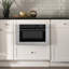 24" 1.2 cu ft. 1000 - Watt Microwave Drawer with Sensor Cooking-811125239