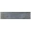 Carreau de mur et de sol en porcelaine aspect pierre 2 po x 10 po Heritage-72188021