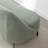 Bula 50'' Upholstered Loveseat-698219449