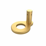 Contemporary Ro Air Gap
