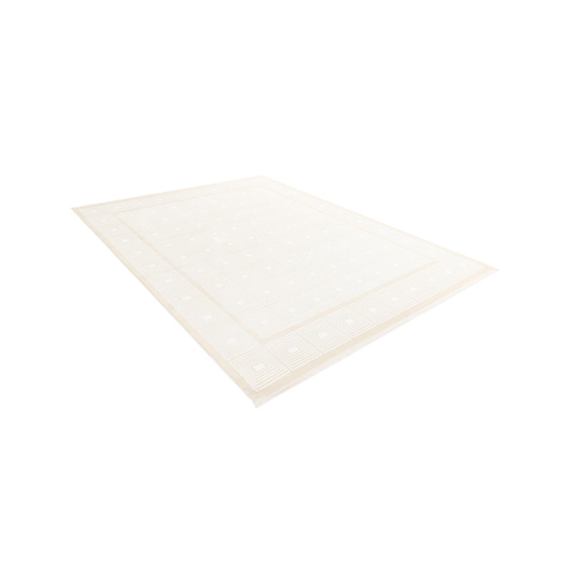 Prism Nyjai Rug, Rectangle 7'10" x 10'