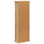 92 cm H Media Shelves-576129796