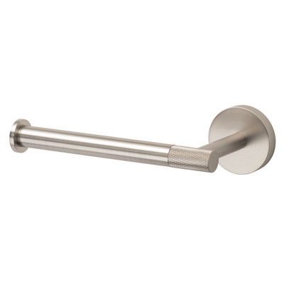 Somma Euro Paper Holder