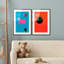 Boze Wall Decor