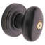 Egg Keyed Door Knob-691068190-690163010-690162776