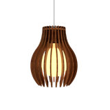 Stecche Di Legno 1 - Light Pendant