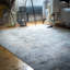 Angelese Uni Area Rug-1533640568