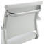 Tabouret de bar Northpoint-31168865