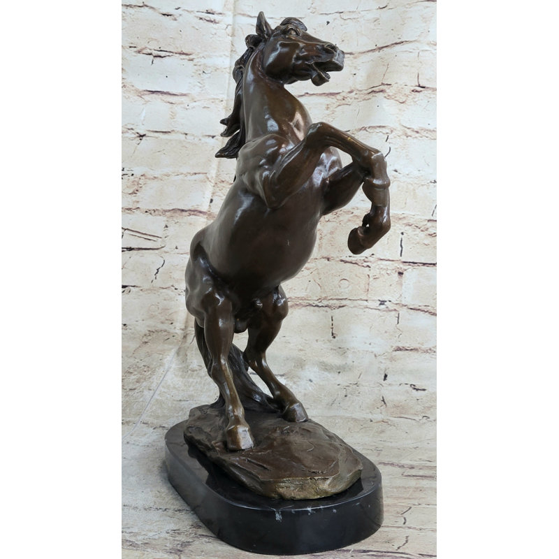 Figurines et sculptures Dumal