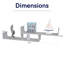 Floating Shelf-67063311