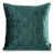 Dark Green is out of stock selected