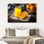 Jus d'orange Yarlin-108736906