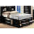 Mulcahey Piece Bedroom Set
