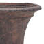 Paven Planter-831747081