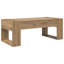 Coffee Table-1554996688