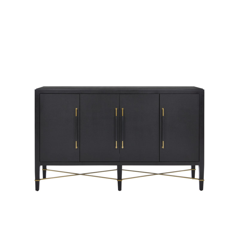 Verona 67'' W Buffet