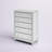 Jeni Accent Chest-54325130