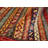 Wool Indoor Rug