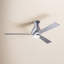 LED Flush Mount Ceiling Fan-1322148651-1322148654-1322148655