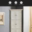 Armoire à linge autoportante Liscomb-1733898736