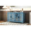 Buffet 60 po Batterton-219288278