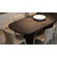Paris Dining Table-2073175561