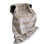 Couverture en fausse fourrure Savannah Cat