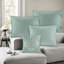 Charming Reversible Bedding Sets, Cotton Comfort For Home