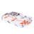  6 Piece 100% Cotton Towel Set-29476887