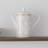 Noritake Trefolio Gold 7 Cup Coffee Server