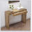 Writing Desk