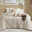 97f-f800-6fbd3 Bedding-130666374