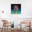 " Moonlight Swim "-49902865-49902858