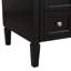 Meuble-lavabo simple 40 po Rivers-933371019